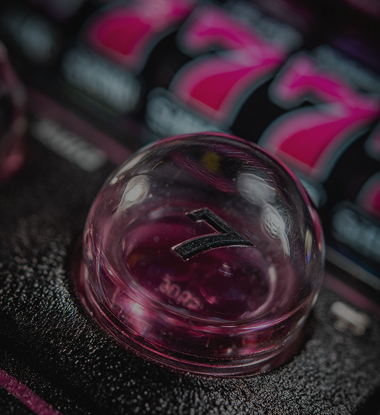 Betplay