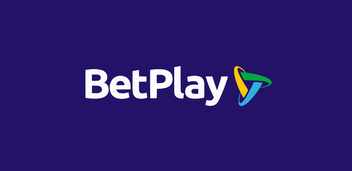 Willkommensbonus bis zu €500 plus 100 Freispiele